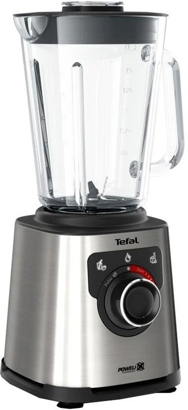 Блендер TEFAL BL871D31 · 3