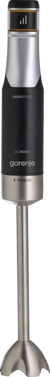 Блендер GORENJE HBX1500VXC · 2