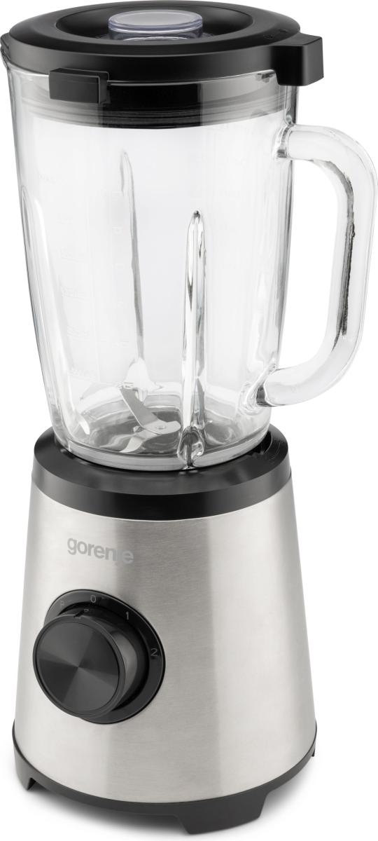 Блендер GORENJE B1300E · 2