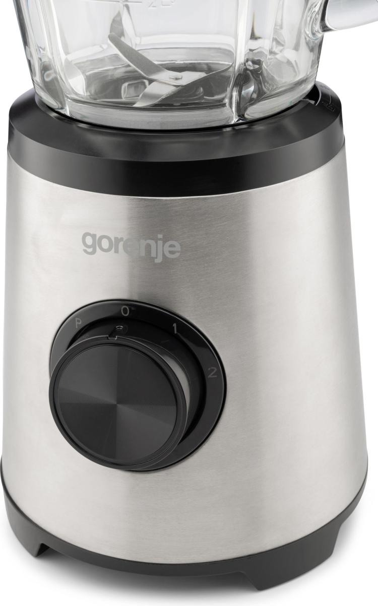 Блендер GORENJE B1300E · 4