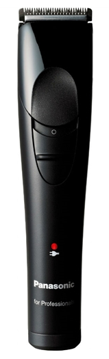 Машинка для волосся PANASONIC ER GP 21 K820 · 2