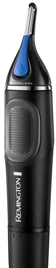 Тример REMINGTON NE3870 · 2