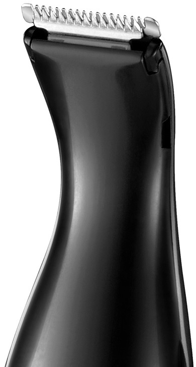 Тример REMINGTON NE3870 · 3