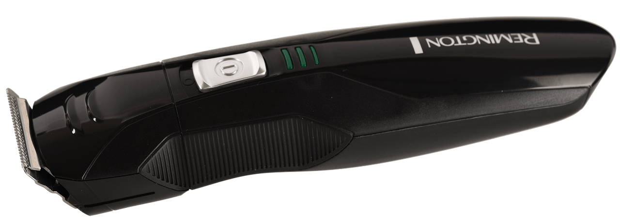 Тример REMINGTON PG6030 · 2