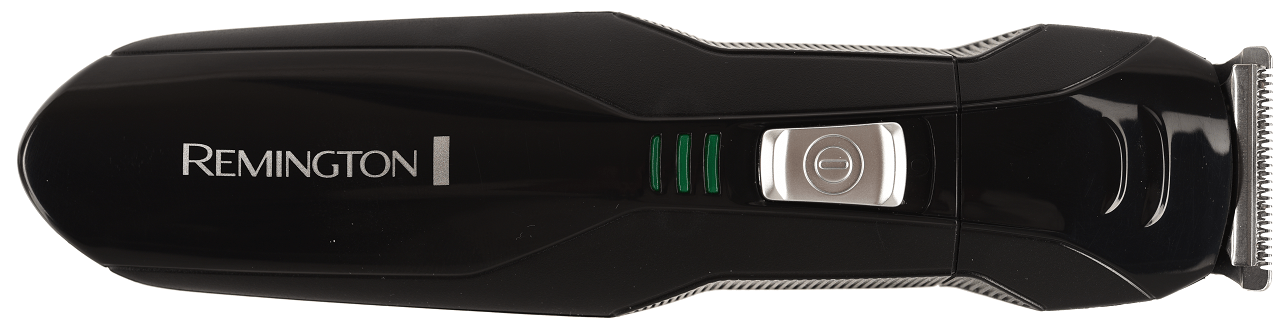 Тример REMINGTON PG6030 · 3