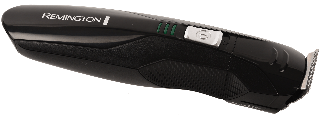 Тример REMINGTON PG6030 · 4