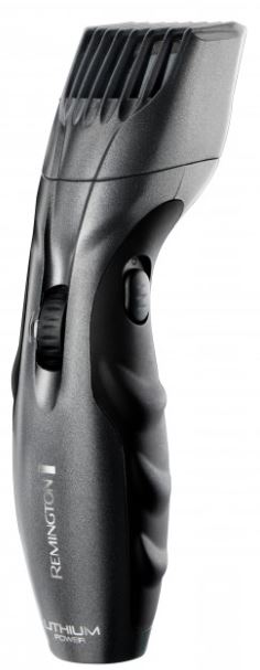 

Триммер REMINGTON MB 350 LC