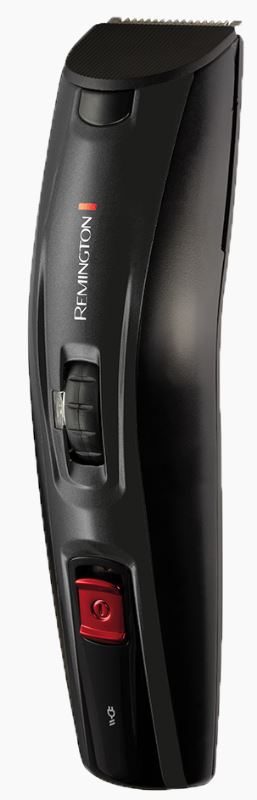 

Триммер REMINGTON MB 4050