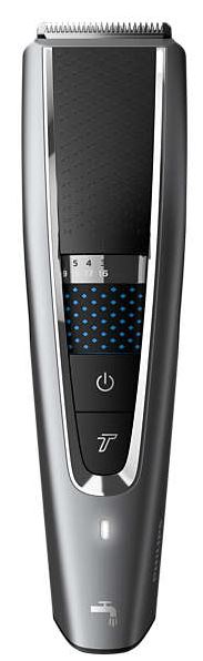 Машинка для стрижки PHILIPS HC5650/15 · 4