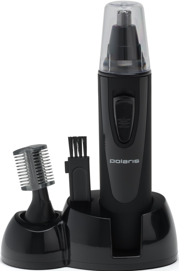 

Триммер POLARIS PNT 0102