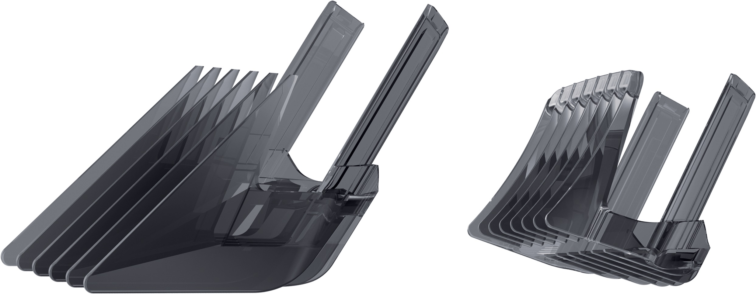 Машинка для волосся REMINGTON HC7110 · 3