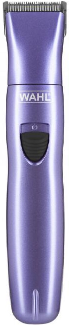 Триммер женский WAHL 09865-116 в Киеве