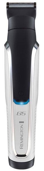 Тример REMINGTON PG 5000 · 2