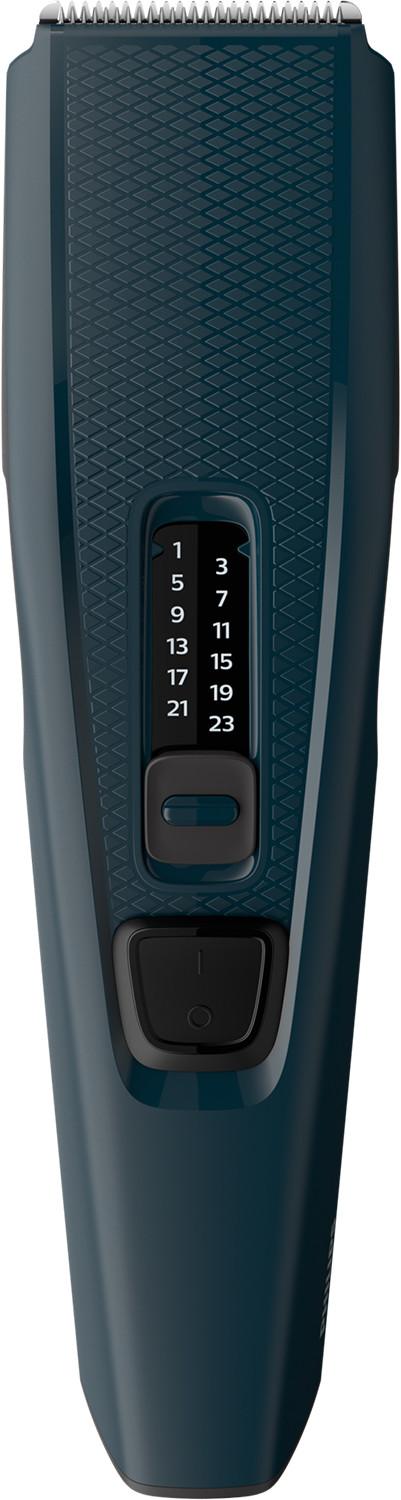 

Машинка для стрижки PHILIPS НС3505/15