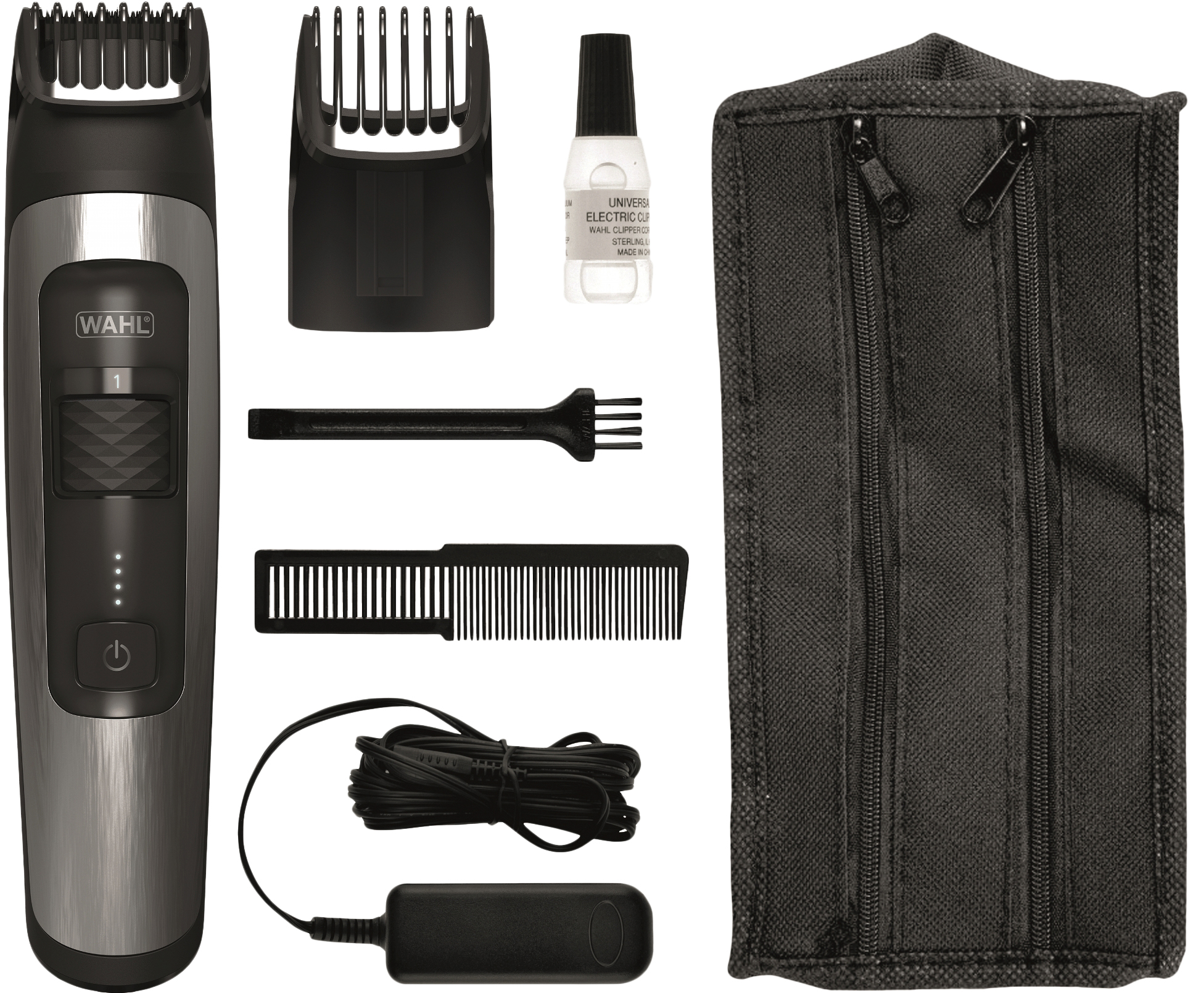 Триммер Wahl Aqua Trim 1065.0460 в Киеве