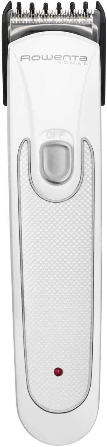 Триммер ROWENTA TN2307F0 в Киеве