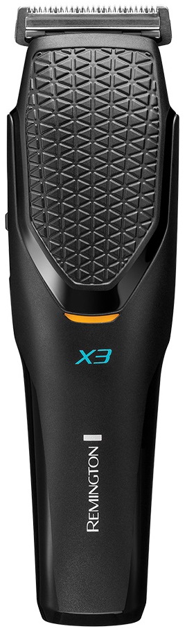 Машинка для стрижки REMINGTON Power X3 Hair Clipper HC 3000 в Києві