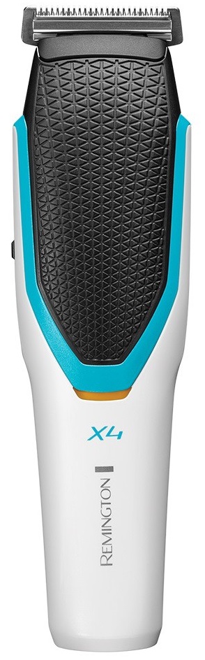 Машинка для стрижки REMINGTON Power X Hair Clipper HC 4000 в Києві