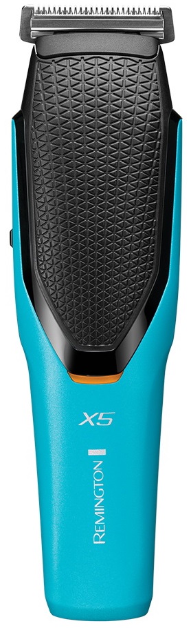 Машинка для стрижки REMINGTON X5 Power-X Hair Clippers HC5000 в Киеве