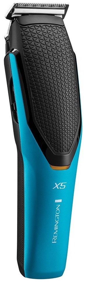 Машинка для стрижки REMINGTON X5 Power-X Hair Clippers HC5000 · 2