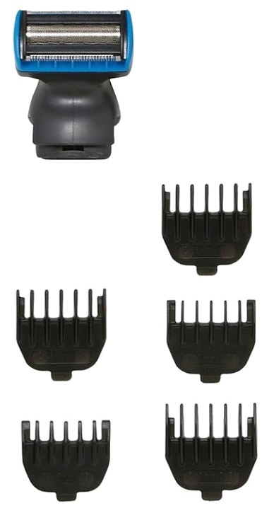 Тример REMINGTON BHT6256 · 4