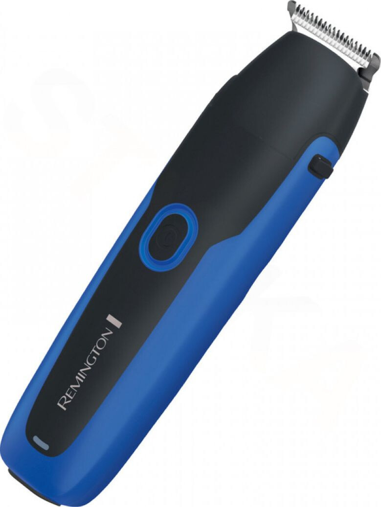 Тример REMINGTON BHT6256 · 3