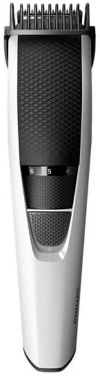 Тример PHILIPS BT3206/14 · 3