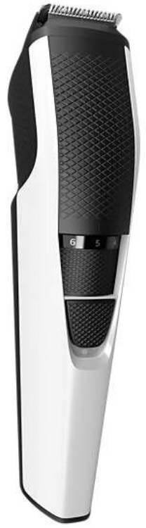 Тример PHILIPS BT3206/14 · 4