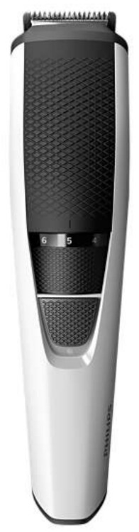 Тример PHILIPS BT3206/14 · 2