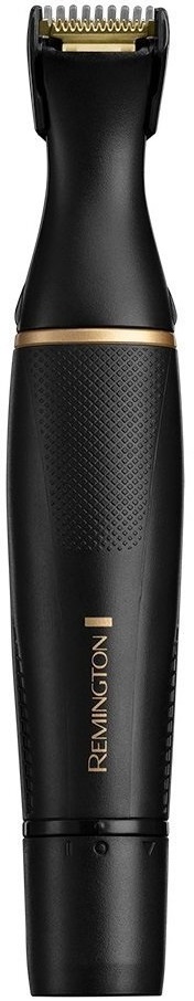 Тример REMINGTON T-Series NE7000 · 2