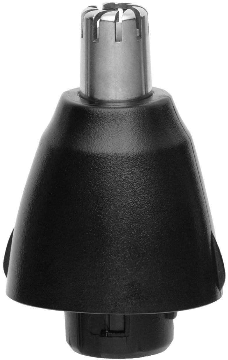 Тример REMINGTON T-Series NE7000 · 3