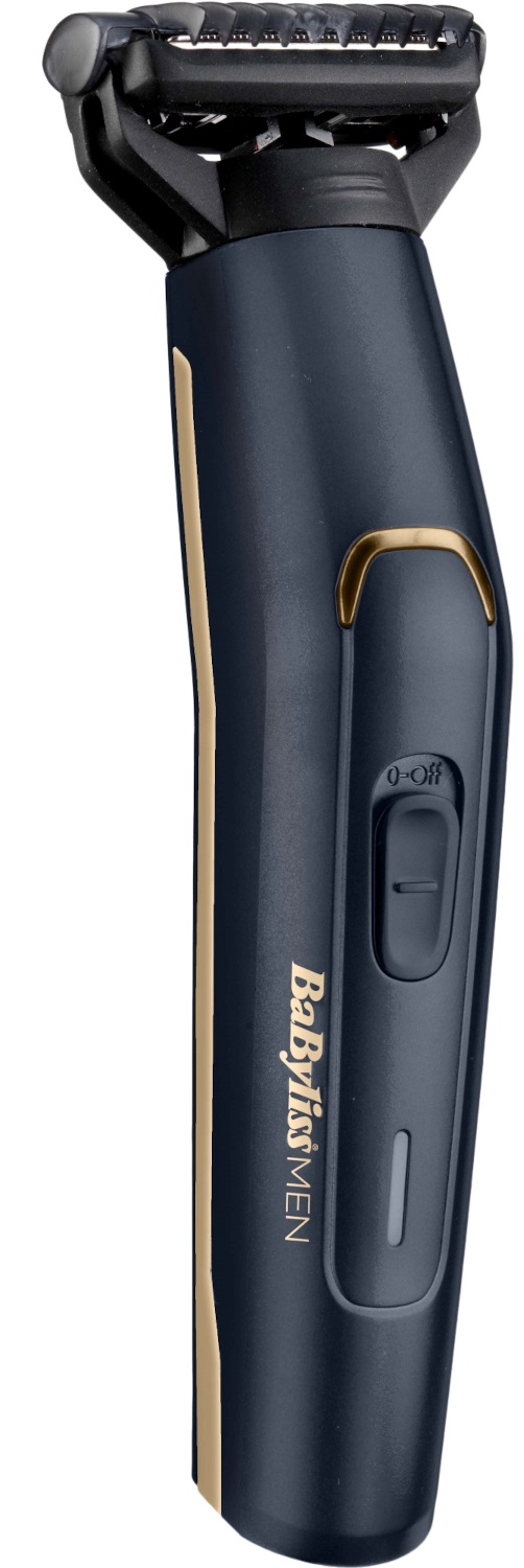 Триммер BABYLISS BG120E в Киеве
