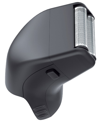Тример REMINGTON BHT2000A · 4