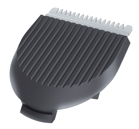 Тример REMINGTON BHT2000A · 3