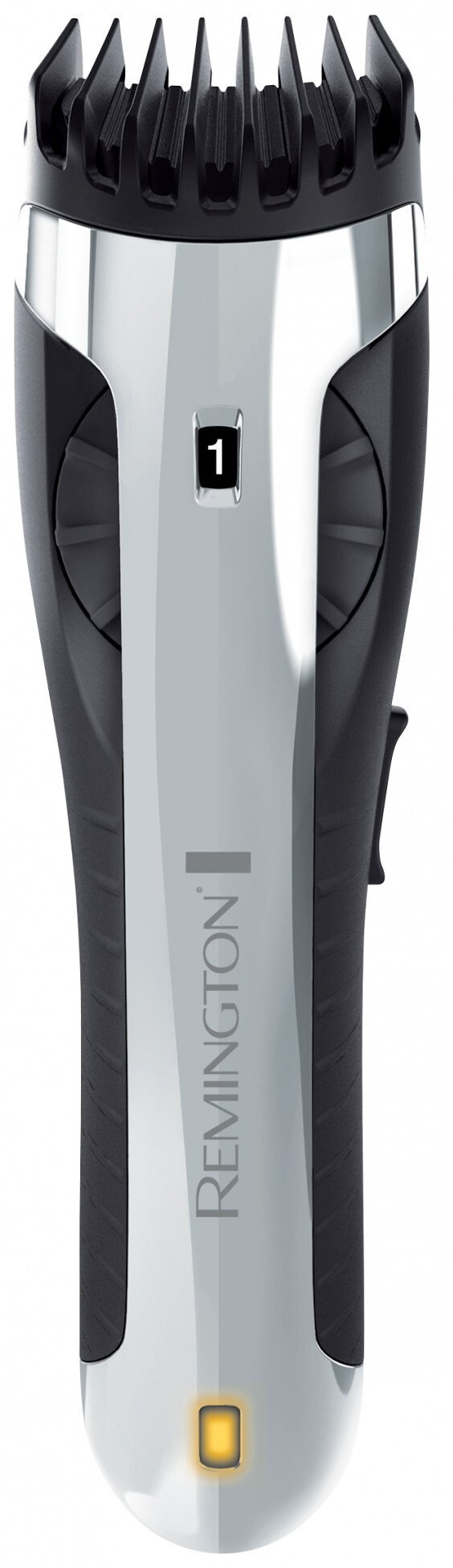 Тример REMINGTON BHT2000A · 2