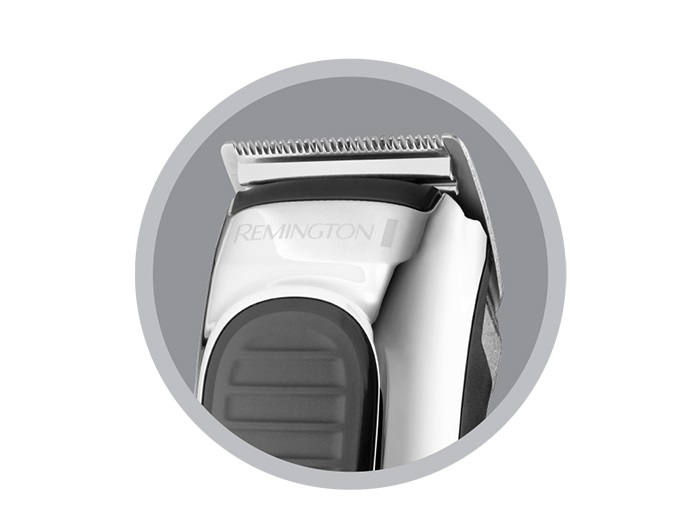 Машинка для стрижки волосся REMINGTON HC450 · 5