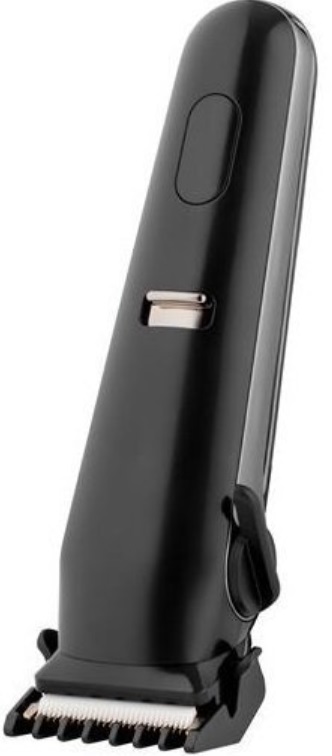 Машинка для стрижки ARDESTO HC-Y32-B · 2
