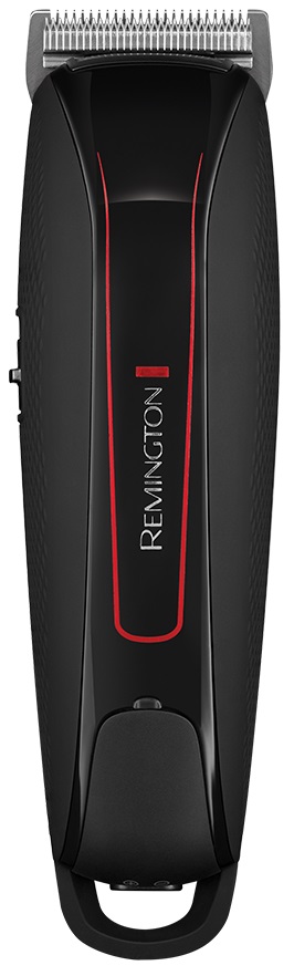 Машинка для стрижки REMINGTON HC550 в Києві