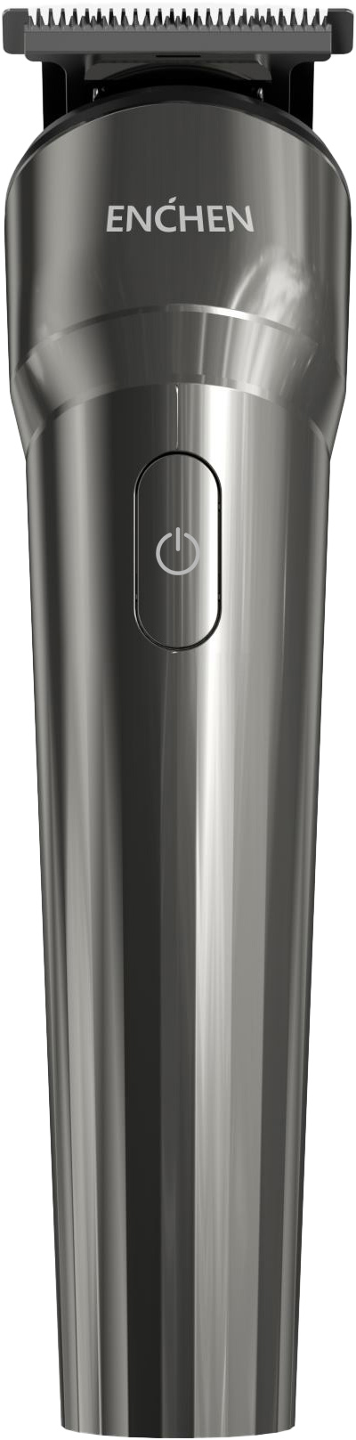 Тример ENCHEN Beardo в Києві