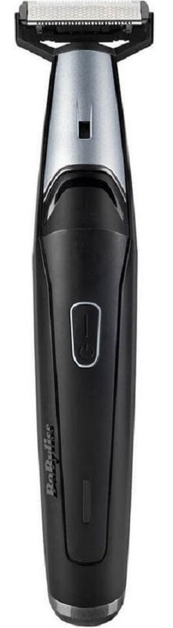 Триммер BABYLISS T880E в Киеве