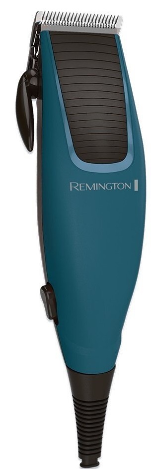 Машинка для стрижки REMINGTON HC5020 в Києві