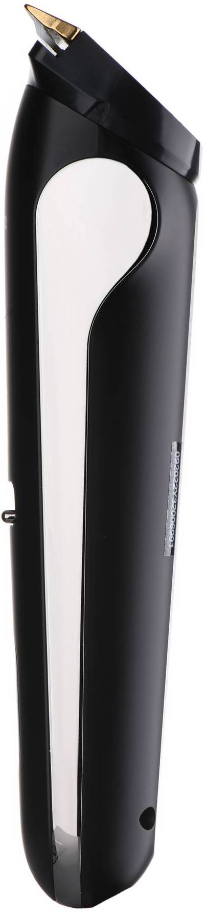 Машинка для стрижки ARDESTO HC-Y32-B · 4