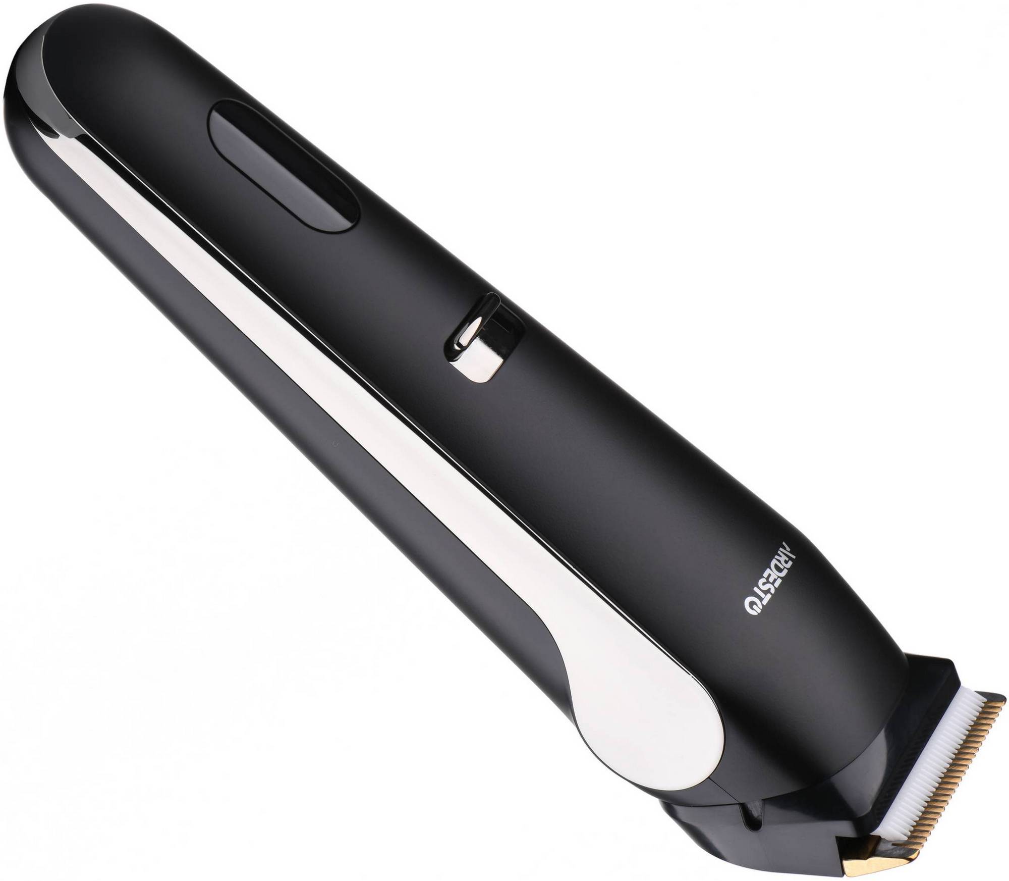 Машинка для стрижки ARDESTO HC-Y32-B · 3
