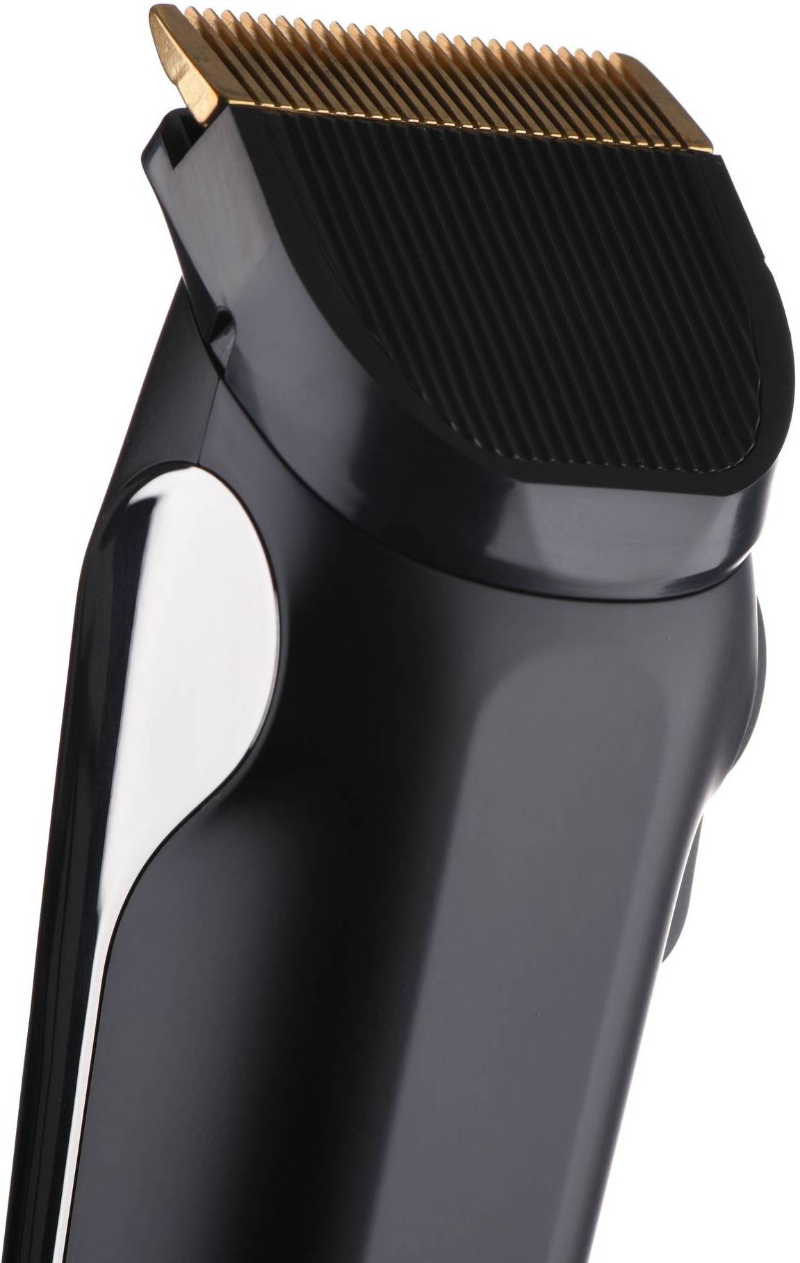 Машинка для стрижки ARDESTO HC-Y32-B · 6