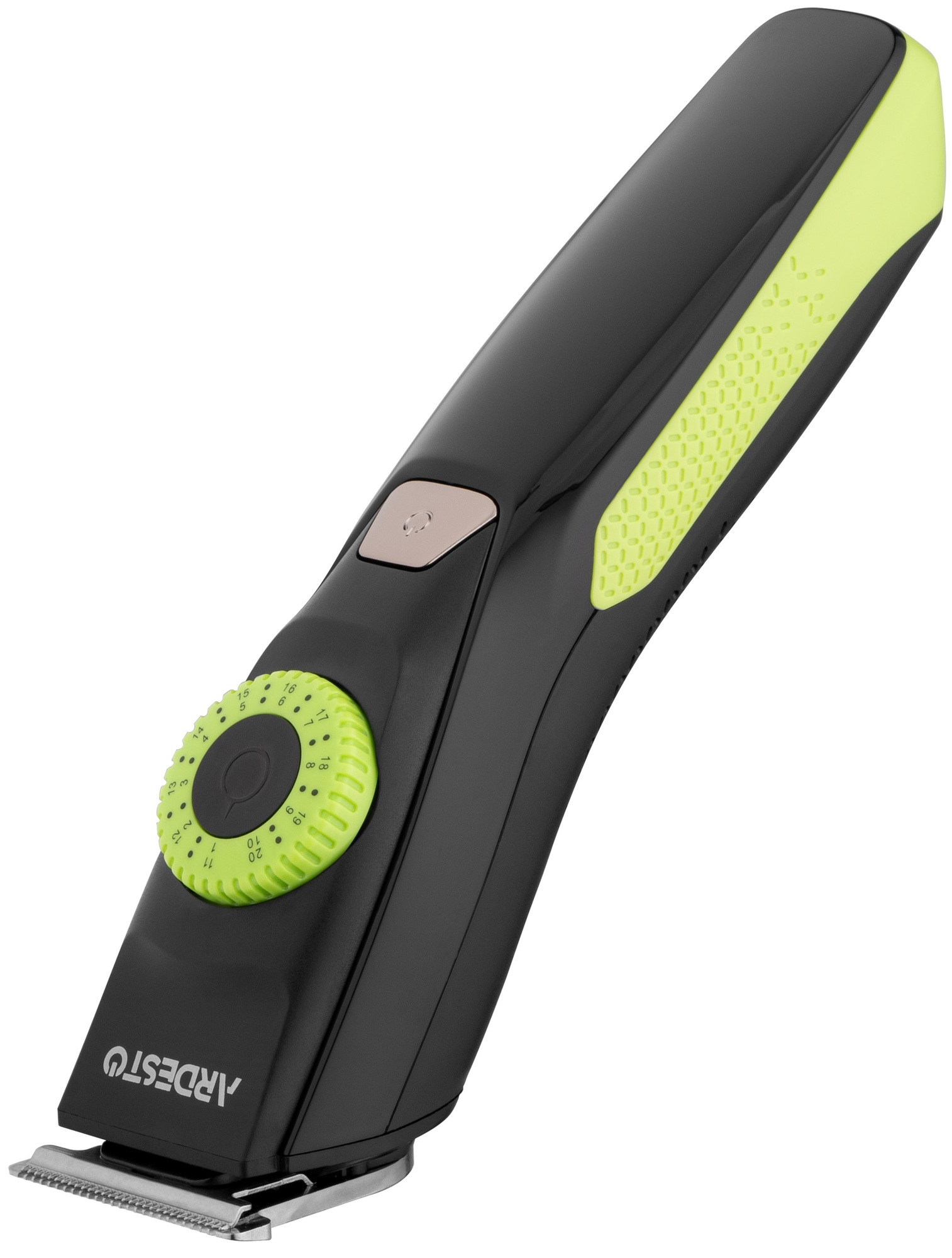 Машинка для стрижки ARDESTO SHR-9WPR · 5
