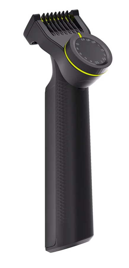 Електробритва PHILIPS OneBlade QP6542/15 · 2