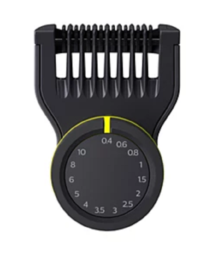 Електробритва PHILIPS OneBlade QP6542/15 · 3