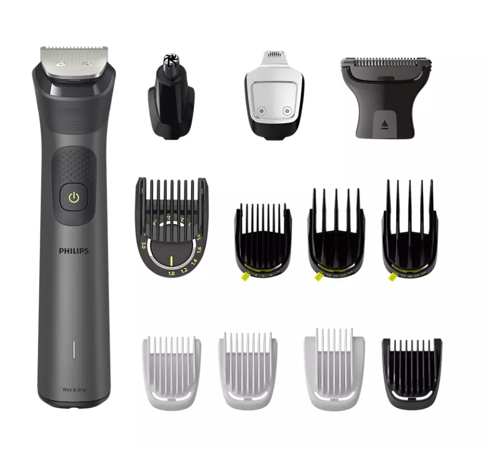 Триммер PHILIPS MG7925/15 в Києві