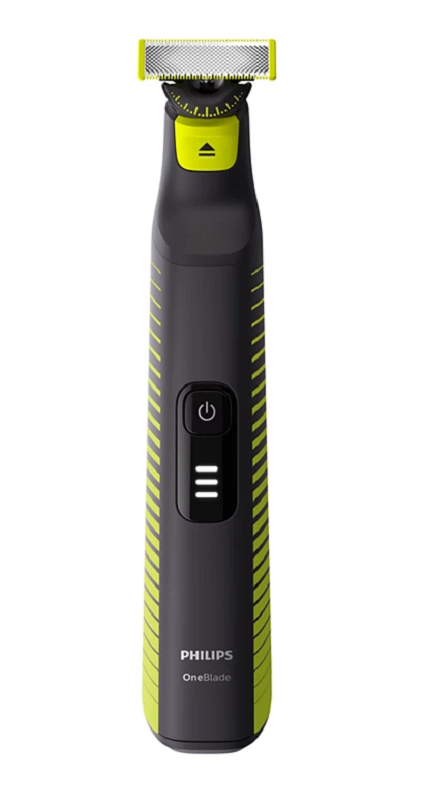 Електростанок з лезом PHILIPS OneBlade QP6506/15 · 2