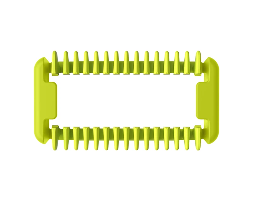 Електростанок з лезом PHILIPS OneBlade QP6506/15 · 6